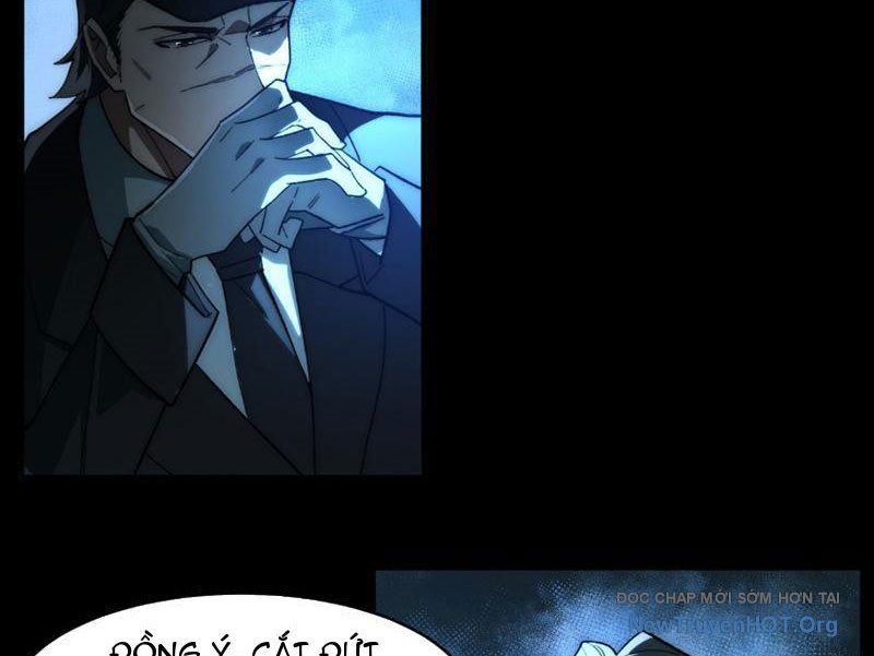 Sau Khi Chia Tay Hoa Khôi, Võ Đạo Của Ta Thẳng Tới Cấp Thần Chapter 7 - 19
