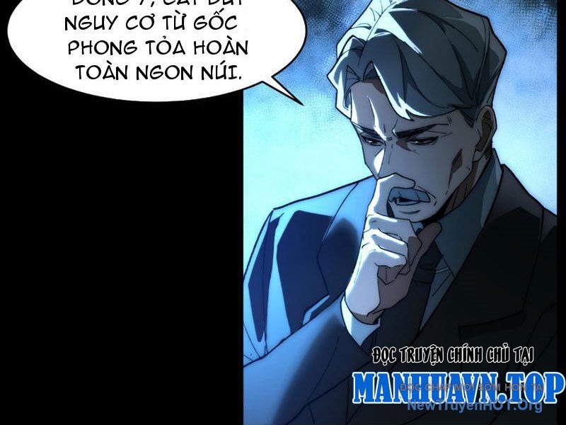 Sau Khi Chia Tay Hoa Khôi, Võ Đạo Của Ta Thẳng Tới Cấp Thần Chapter 7 - 20