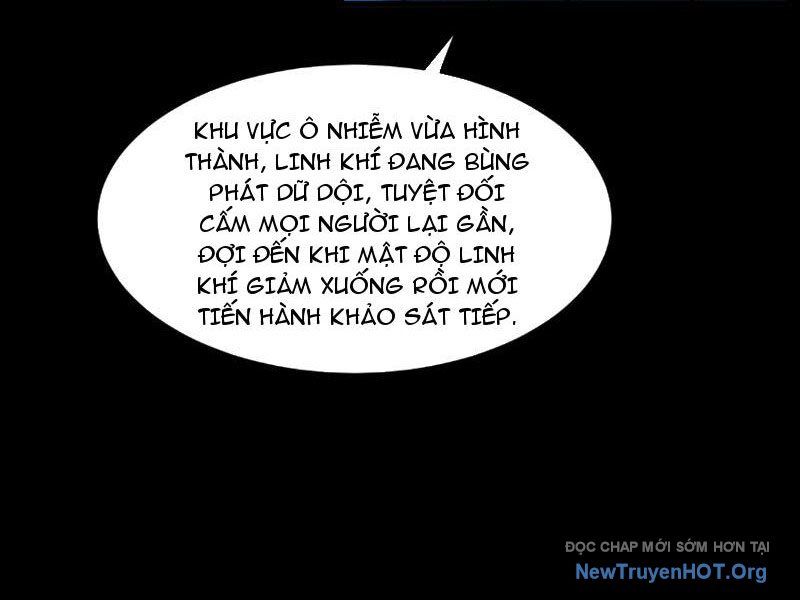 Sau Khi Chia Tay Hoa Khôi, Võ Đạo Của Ta Thẳng Tới Cấp Thần Chapter 7 - 21
