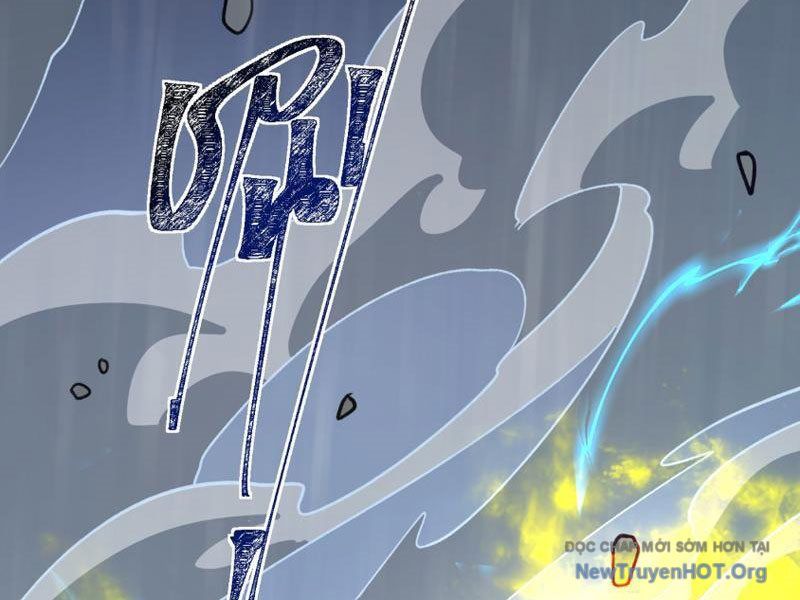 Sau Khi Chia Tay Hoa Khôi, Võ Đạo Của Ta Thẳng Tới Cấp Thần Chapter 7 - 28