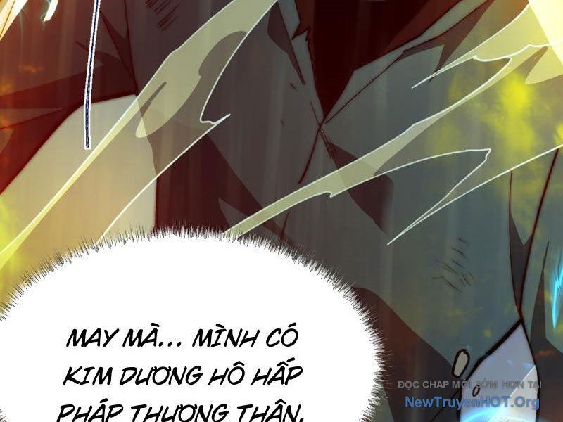 Sau Khi Chia Tay Hoa Khôi, Võ Đạo Của Ta Thẳng Tới Cấp Thần Chapter 7 - 30