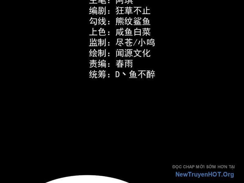 Sau Khi Chia Tay Hoa Khôi, Võ Đạo Của Ta Thẳng Tới Cấp Thần Chapter 7 - 4