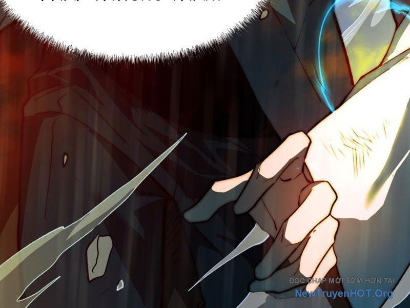 Sau Khi Chia Tay Hoa Khôi, Võ Đạo Của Ta Thẳng Tới Cấp Thần Chapter 7 - 31