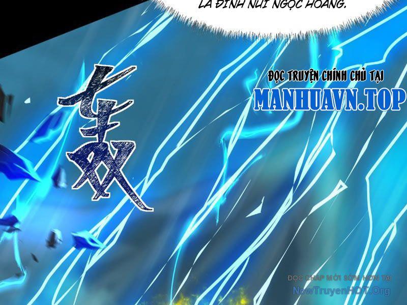 Sau Khi Chia Tay Hoa Khôi, Võ Đạo Của Ta Thẳng Tới Cấp Thần Chapter 7 - 33