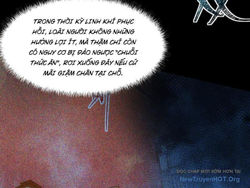 Sau Khi Chia Tay Hoa Khôi, Võ Đạo Của Ta Thẳng Tới Cấp Thần Chapter 7 - 36