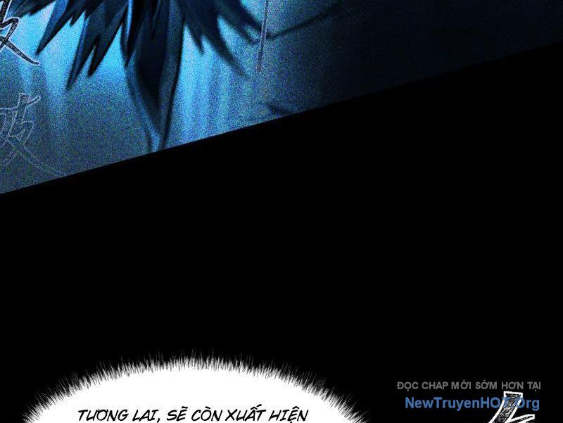Sau Khi Chia Tay Hoa Khôi, Võ Đạo Của Ta Thẳng Tới Cấp Thần Chapter 7 - 39