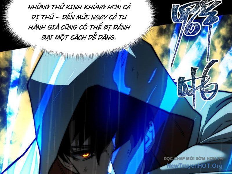 Sau Khi Chia Tay Hoa Khôi, Võ Đạo Của Ta Thẳng Tới Cấp Thần Chapter 7 - 40