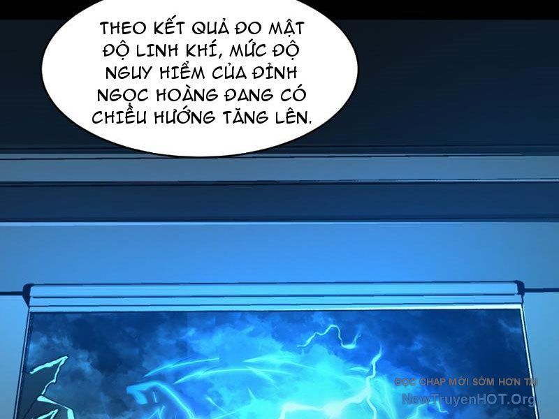 Sau Khi Chia Tay Hoa Khôi, Võ Đạo Của Ta Thẳng Tới Cấp Thần Chapter 7 - 5