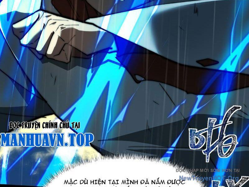 Sau Khi Chia Tay Hoa Khôi, Võ Đạo Của Ta Thẳng Tới Cấp Thần Chapter 7 - 41