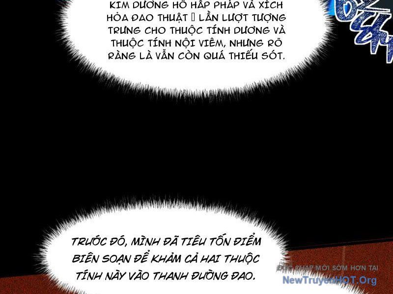 Sau Khi Chia Tay Hoa Khôi, Võ Đạo Của Ta Thẳng Tới Cấp Thần Chapter 7 - 42
