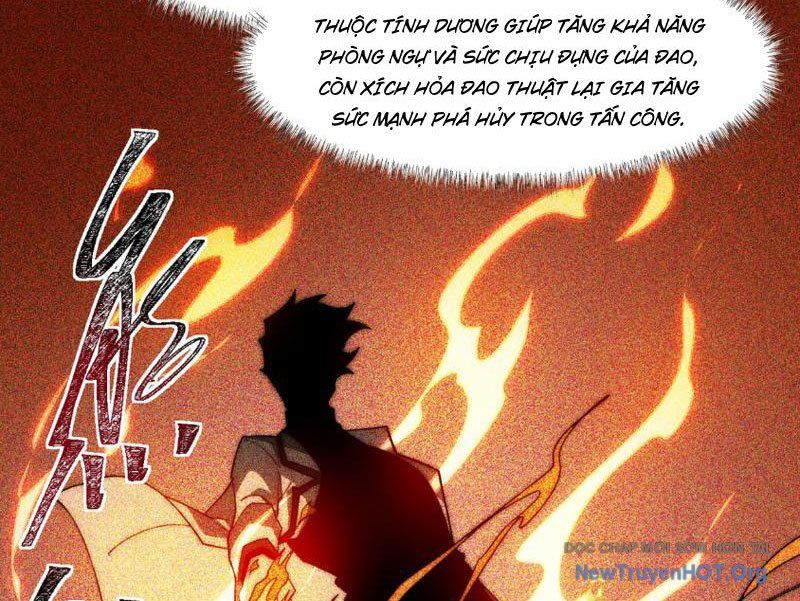 Sau Khi Chia Tay Hoa Khôi, Võ Đạo Của Ta Thẳng Tới Cấp Thần Chapter 7 - 43