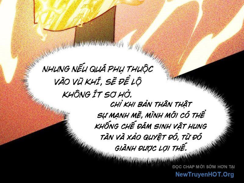 Sau Khi Chia Tay Hoa Khôi, Võ Đạo Của Ta Thẳng Tới Cấp Thần Chapter 7 - 45