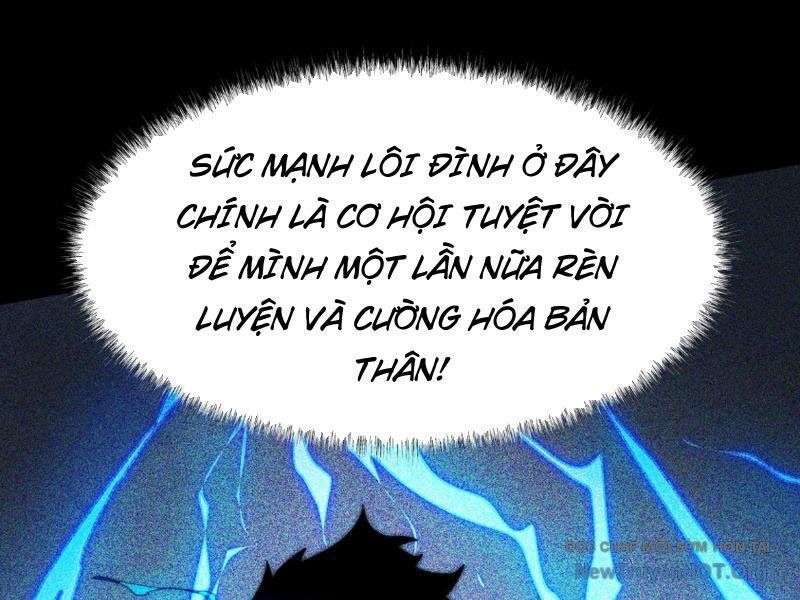 Sau Khi Chia Tay Hoa Khôi, Võ Đạo Của Ta Thẳng Tới Cấp Thần Chapter 7 - 46