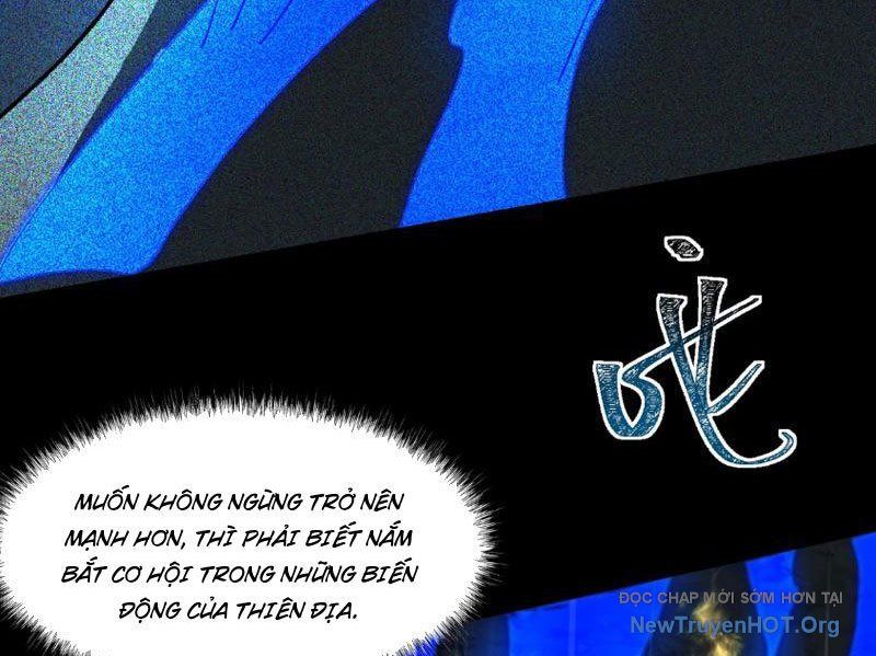 Sau Khi Chia Tay Hoa Khôi, Võ Đạo Của Ta Thẳng Tới Cấp Thần Chapter 7 - 49