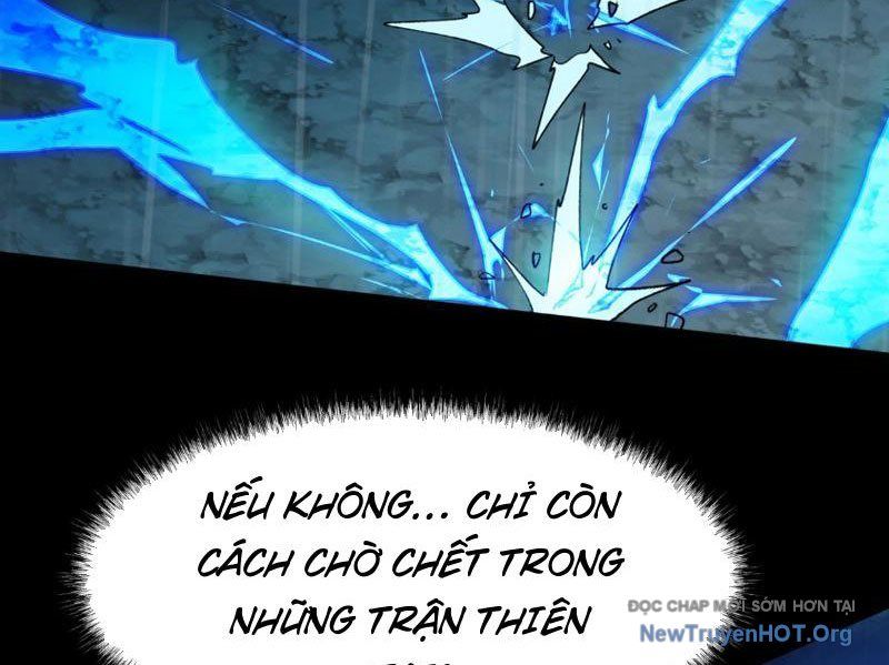 Sau Khi Chia Tay Hoa Khôi, Võ Đạo Của Ta Thẳng Tới Cấp Thần Chapter 7 - 51