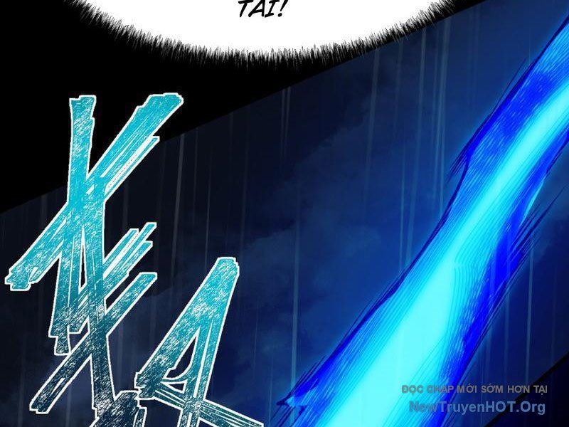 Sau Khi Chia Tay Hoa Khôi, Võ Đạo Của Ta Thẳng Tới Cấp Thần Chapter 7 - 52
