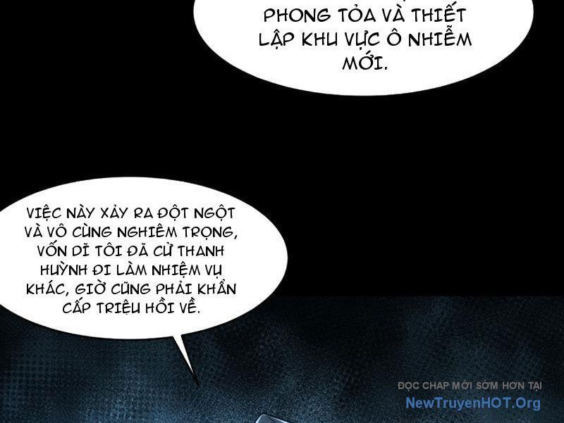 Sau Khi Chia Tay Hoa Khôi, Võ Đạo Của Ta Thẳng Tới Cấp Thần Chapter 7 - 7