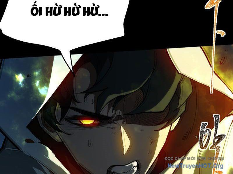 Sau Khi Chia Tay Hoa Khôi, Võ Đạo Của Ta Thẳng Tới Cấp Thần Chapter 7 - 62