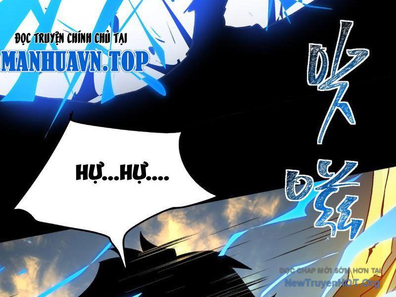 Sau Khi Chia Tay Hoa Khôi, Võ Đạo Của Ta Thẳng Tới Cấp Thần Chapter 7 - 67