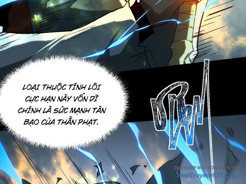 Sau Khi Chia Tay Hoa Khôi, Võ Đạo Của Ta Thẳng Tới Cấp Thần Chapter 7 - 69