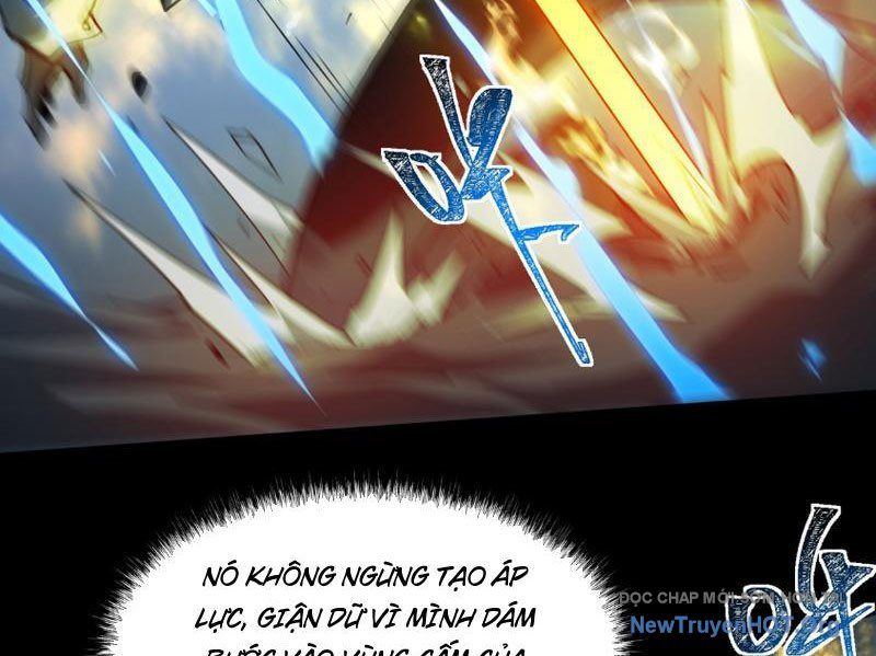 Sau Khi Chia Tay Hoa Khôi, Võ Đạo Của Ta Thẳng Tới Cấp Thần Chapter 7 - 71