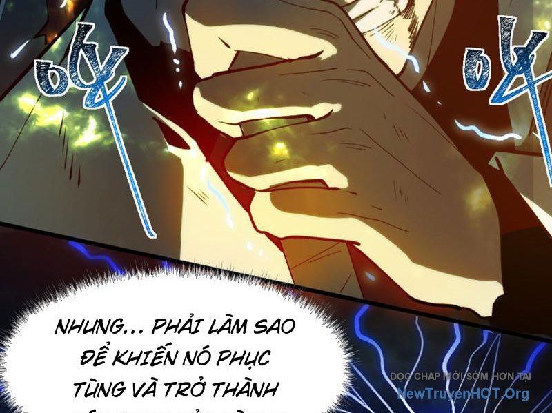 Sau Khi Chia Tay Hoa Khôi, Võ Đạo Của Ta Thẳng Tới Cấp Thần Chapter 7 - 73