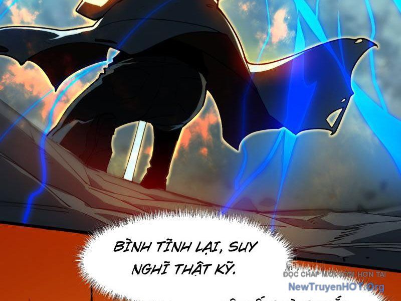 Sau Khi Chia Tay Hoa Khôi, Võ Đạo Của Ta Thẳng Tới Cấp Thần Chapter 7 - 76