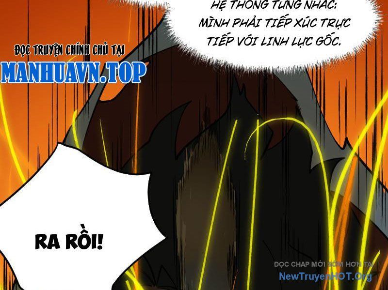 Sau Khi Chia Tay Hoa Khôi, Võ Đạo Của Ta Thẳng Tới Cấp Thần Chapter 7 - 77