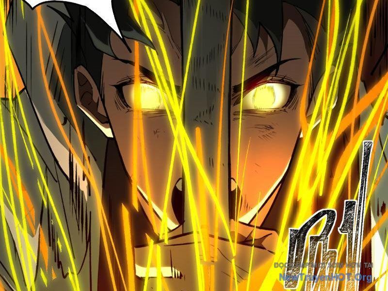 Sau Khi Chia Tay Hoa Khôi, Võ Đạo Của Ta Thẳng Tới Cấp Thần Chapter 7 - 78