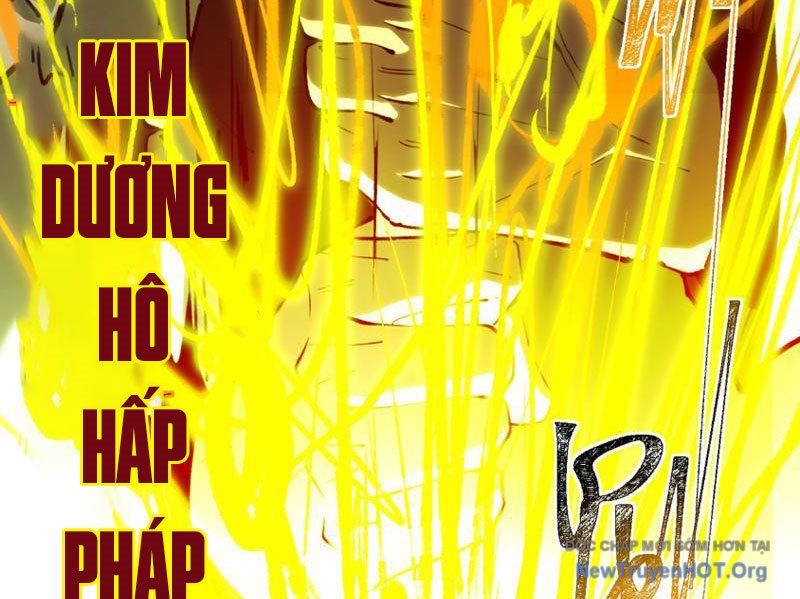 Sau Khi Chia Tay Hoa Khôi, Võ Đạo Của Ta Thẳng Tới Cấp Thần Chapter 7 - 79