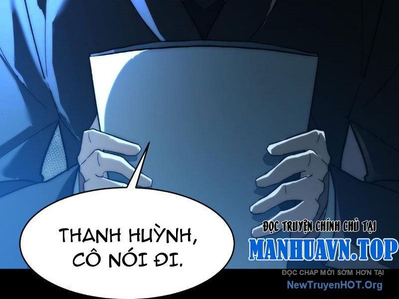 Sau Khi Chia Tay Hoa Khôi, Võ Đạo Của Ta Thẳng Tới Cấp Thần Chapter 7 - 9