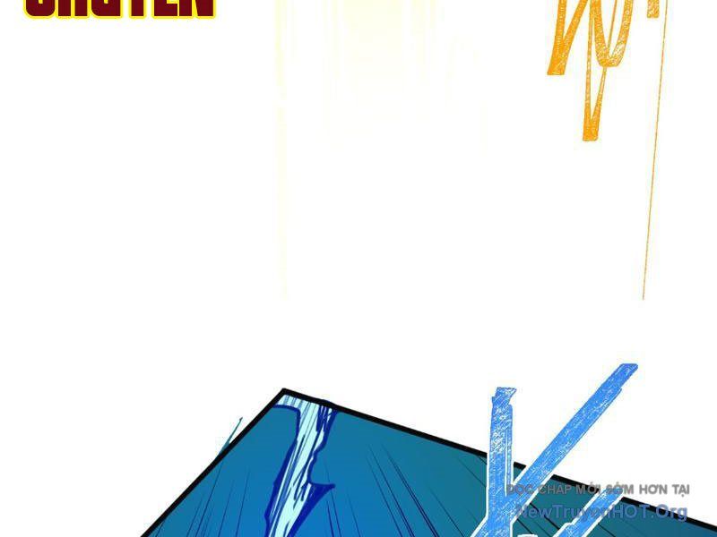 Sau Khi Chia Tay Hoa Khôi, Võ Đạo Của Ta Thẳng Tới Cấp Thần Chapter 7 - 81