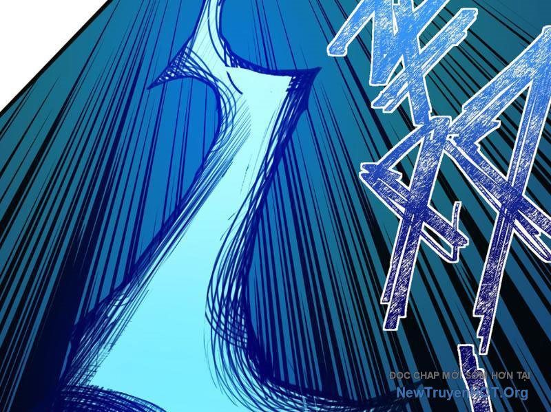 Sau Khi Chia Tay Hoa Khôi, Võ Đạo Của Ta Thẳng Tới Cấp Thần Chapter 7 - 82
