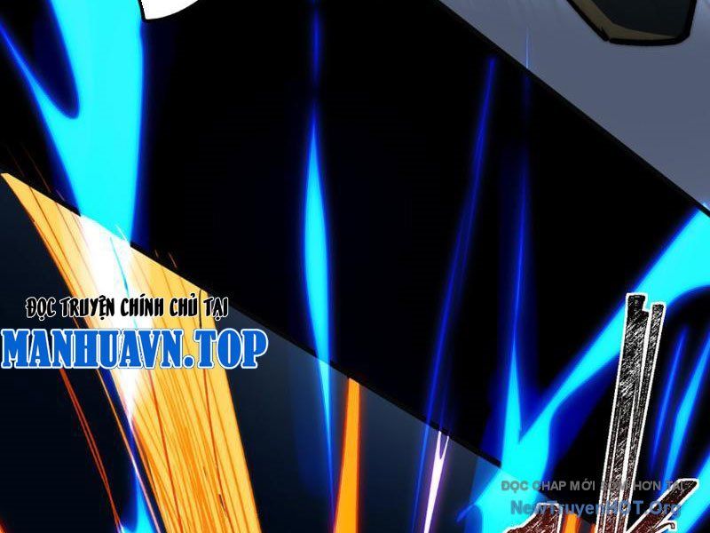 Sau Khi Chia Tay Hoa Khôi, Võ Đạo Của Ta Thẳng Tới Cấp Thần Chapter 7 - 87