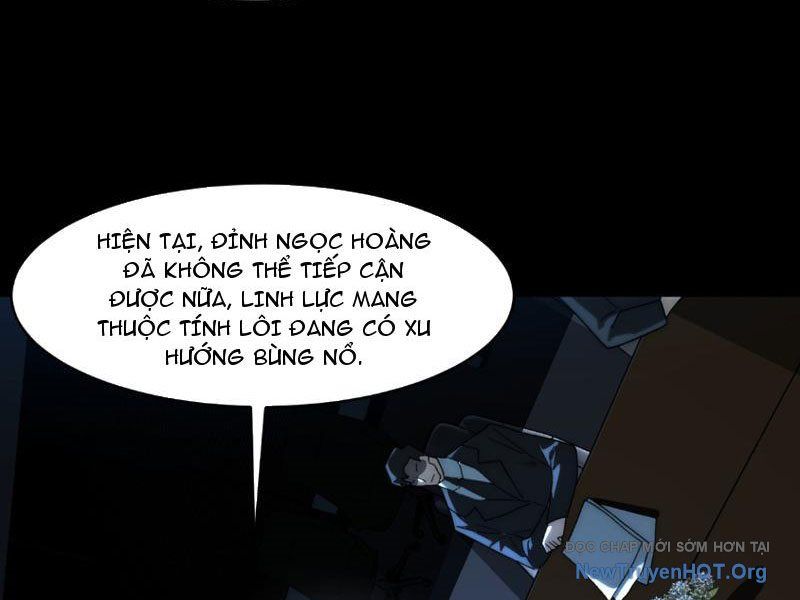 Sau Khi Chia Tay Hoa Khôi, Võ Đạo Của Ta Thẳng Tới Cấp Thần Chapter 7 - 10
