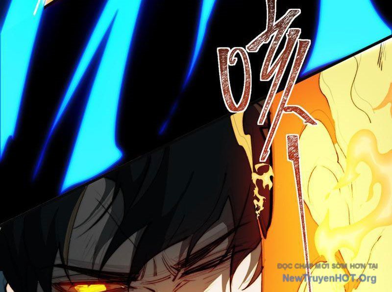 Sau Khi Chia Tay Hoa Khôi, Võ Đạo Của Ta Thẳng Tới Cấp Thần Chapter 7 - 93