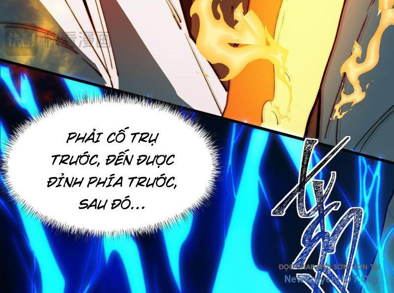 Sau Khi Chia Tay Hoa Khôi, Võ Đạo Của Ta Thẳng Tới Cấp Thần Chapter 7 - 95