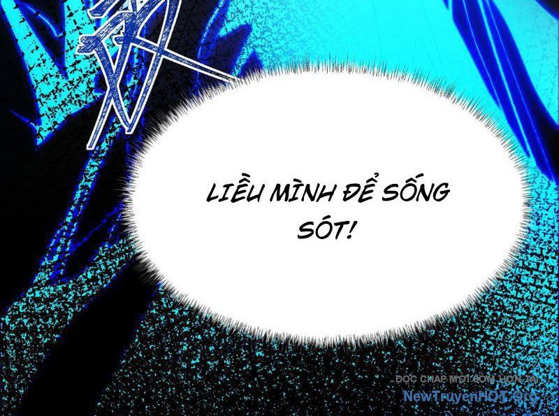 Sau Khi Chia Tay Hoa Khôi, Võ Đạo Của Ta Thẳng Tới Cấp Thần Chapter 7 - 98