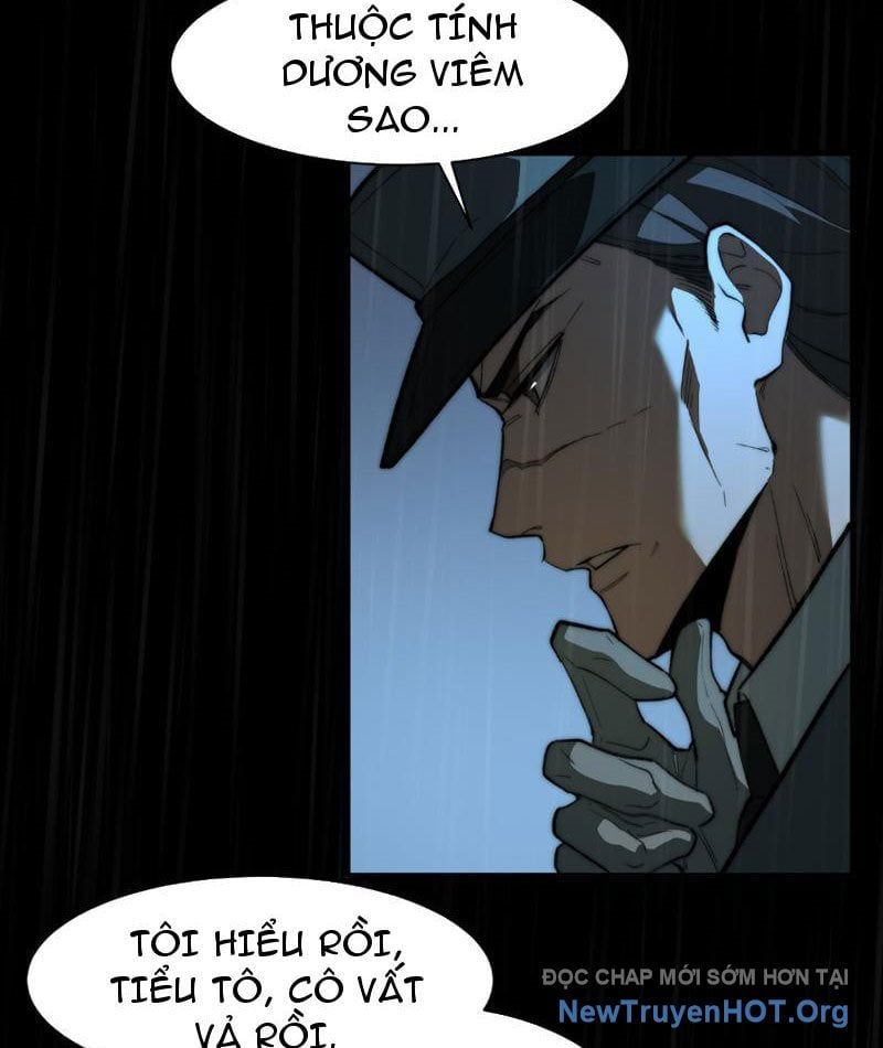 Sau Khi Chia Tay Hoa Khôi, Võ Đạo Của Ta Thẳng Tới Cấp Thần Chapter 8 - 12