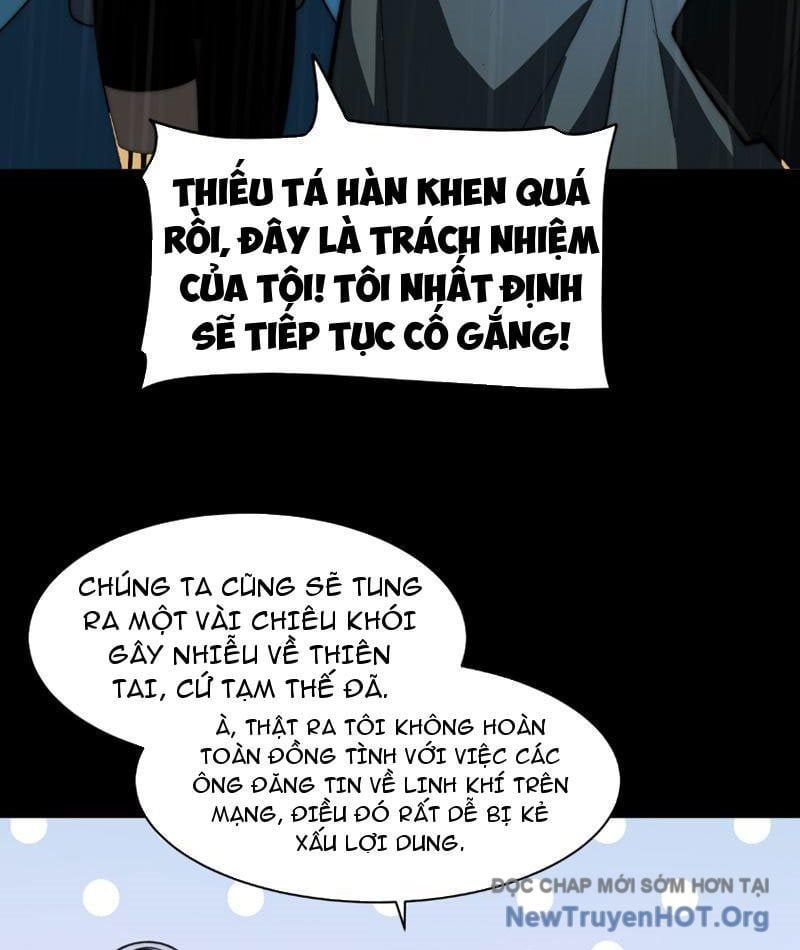 Sau Khi Chia Tay Hoa Khôi, Võ Đạo Của Ta Thẳng Tới Cấp Thần Chapter 8 - 14