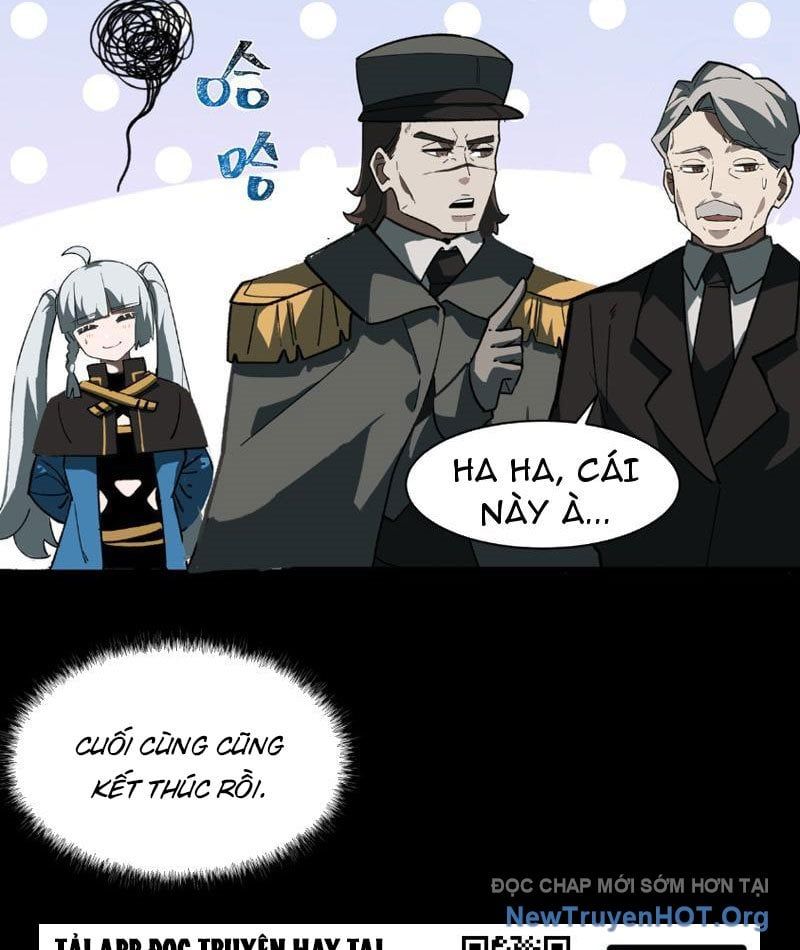 Sau Khi Chia Tay Hoa Khôi, Võ Đạo Của Ta Thẳng Tới Cấp Thần Chapter 8 - 15