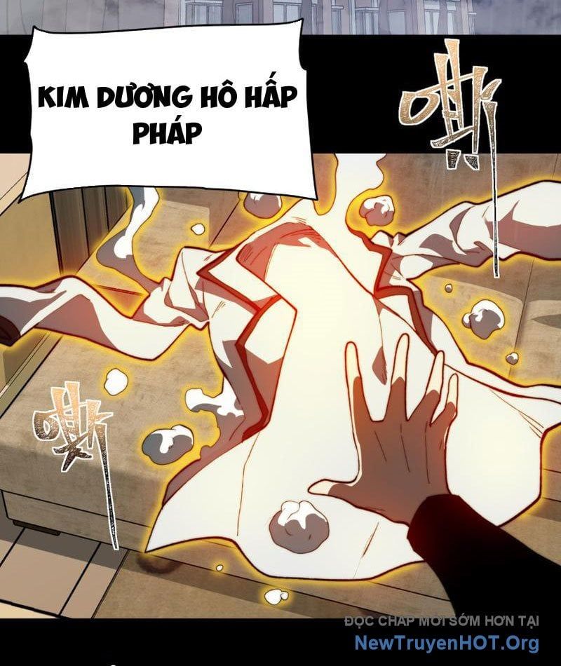 Sau Khi Chia Tay Hoa Khôi, Võ Đạo Của Ta Thẳng Tới Cấp Thần Chapter 8 - 17