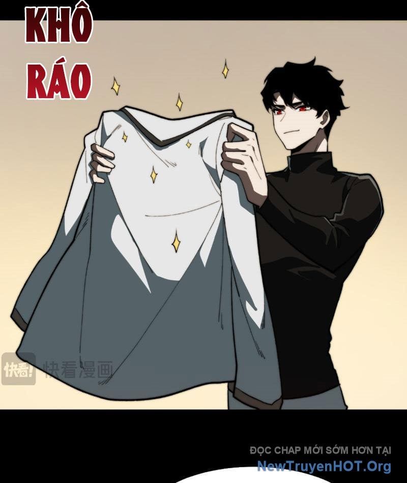 Sau Khi Chia Tay Hoa Khôi, Võ Đạo Của Ta Thẳng Tới Cấp Thần Chapter 8 - 18