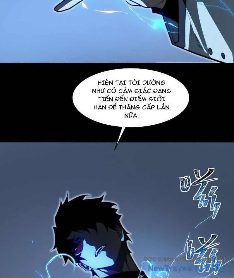 Sau Khi Chia Tay Hoa Khôi, Võ Đạo Của Ta Thẳng Tới Cấp Thần Chapter 8 - 21