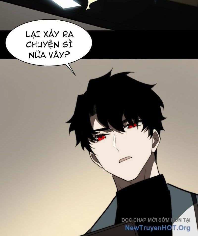 Sau Khi Chia Tay Hoa Khôi, Võ Đạo Của Ta Thẳng Tới Cấp Thần Chapter 8 - 27