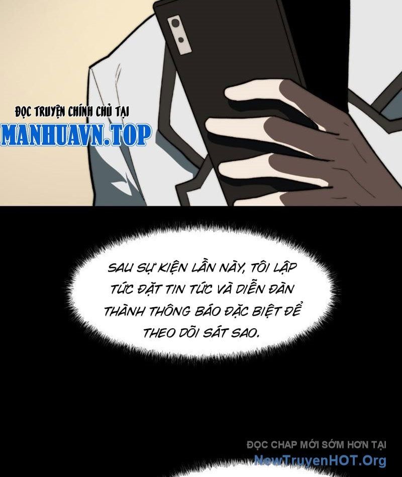 Sau Khi Chia Tay Hoa Khôi, Võ Đạo Của Ta Thẳng Tới Cấp Thần Chapter 8 - 28