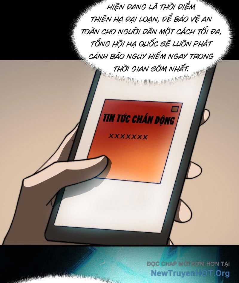 Sau Khi Chia Tay Hoa Khôi, Võ Đạo Của Ta Thẳng Tới Cấp Thần Chapter 8 - 29