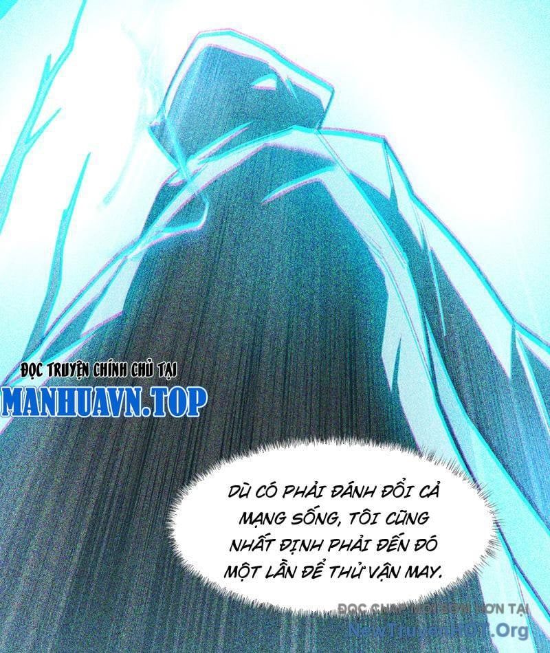 Sau Khi Chia Tay Hoa Khôi, Võ Đạo Của Ta Thẳng Tới Cấp Thần Chapter 8 - 31