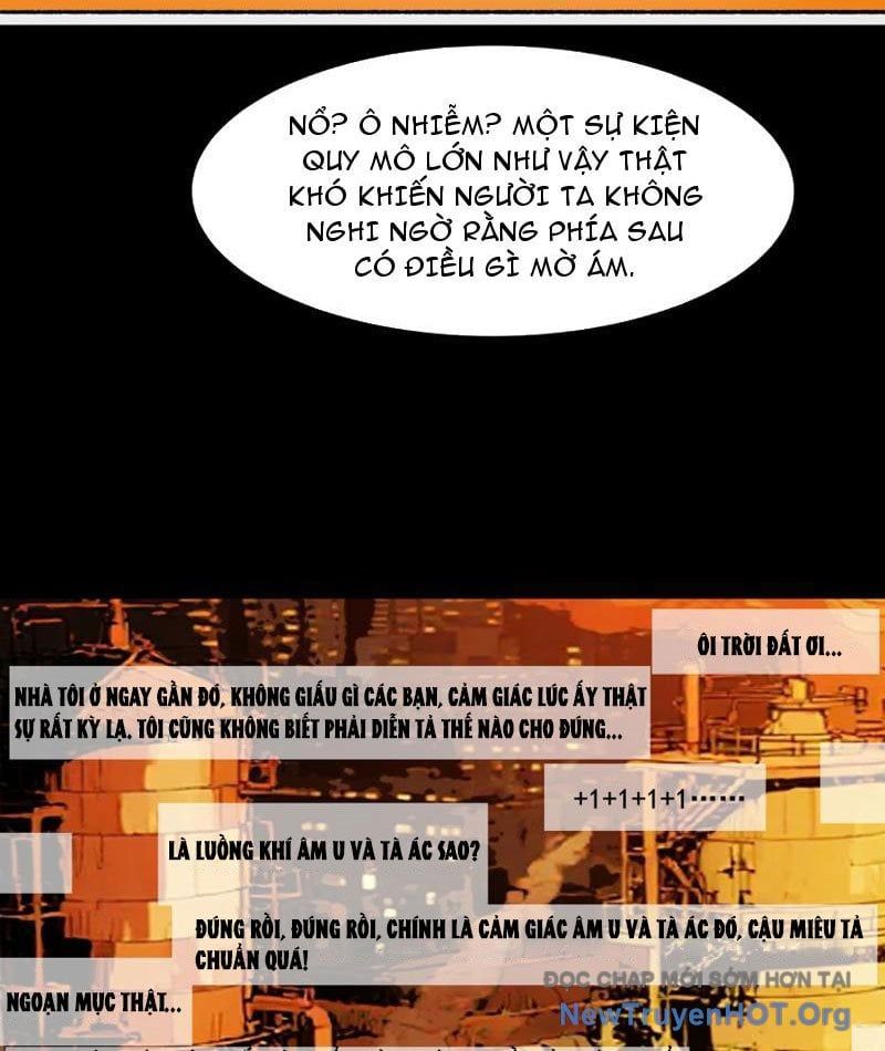 Sau Khi Chia Tay Hoa Khôi, Võ Đạo Của Ta Thẳng Tới Cấp Thần Chapter 8 - 34