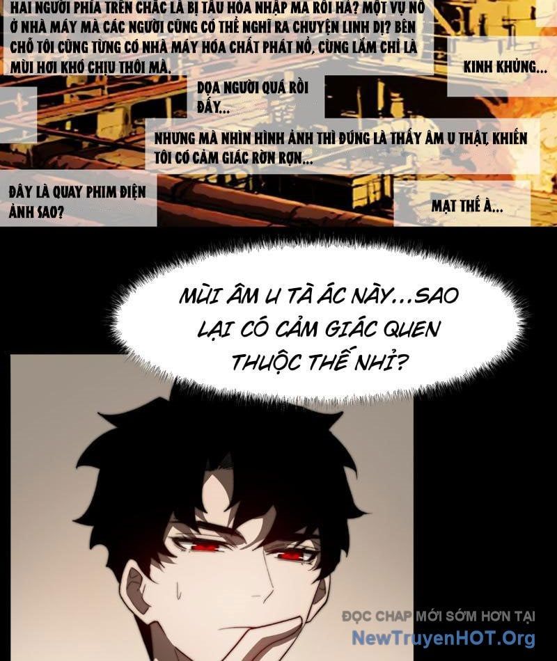 Sau Khi Chia Tay Hoa Khôi, Võ Đạo Của Ta Thẳng Tới Cấp Thần Chapter 8 - 35